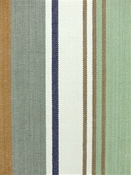 Bridgewater Meadow Heritage Fabric